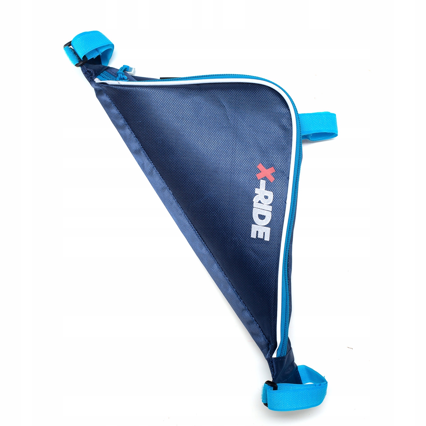 

Saszetka - Niewielka Sakwa Rowerowa Torba Na Rower