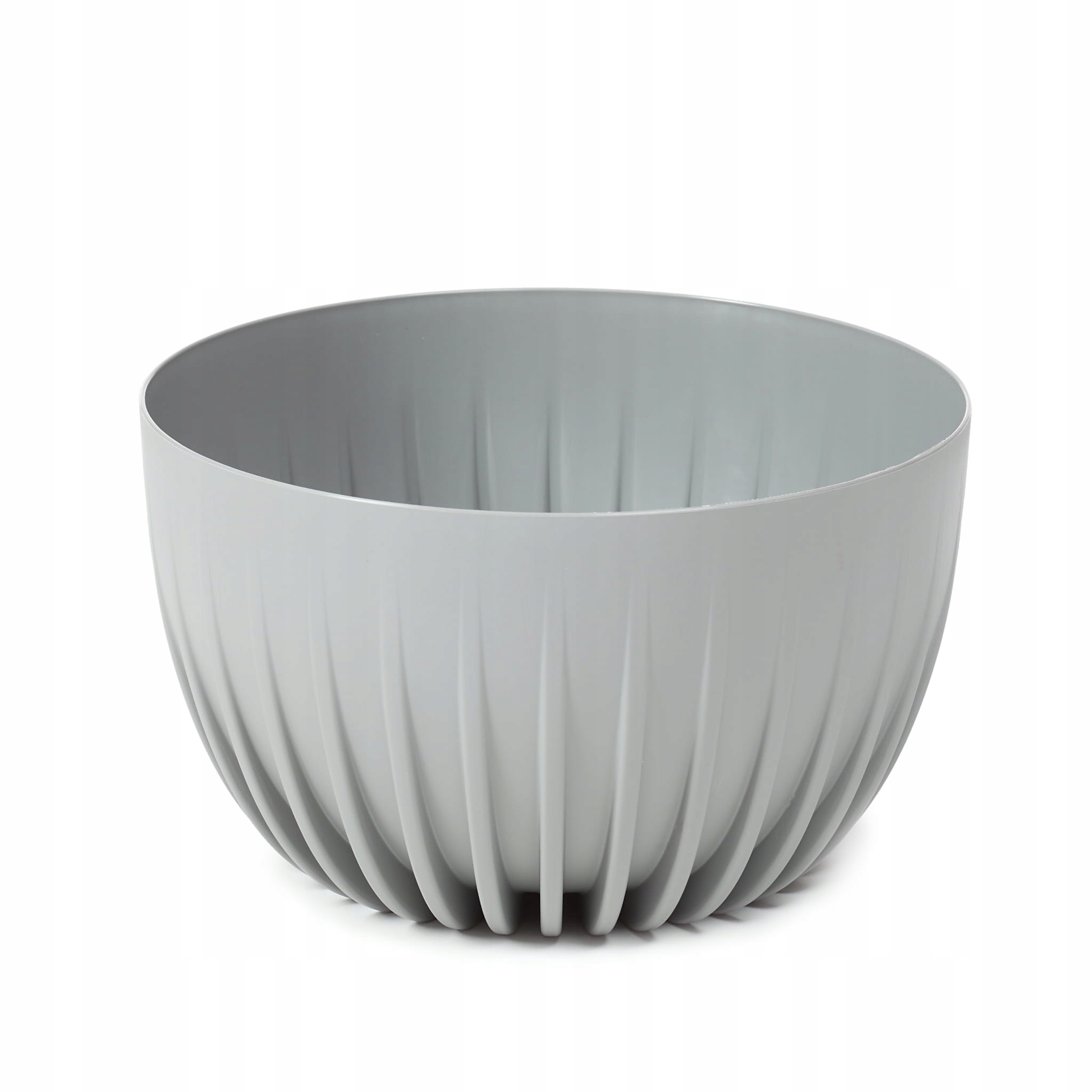

Misa Mira Średnica 24 CM Kolor Szary