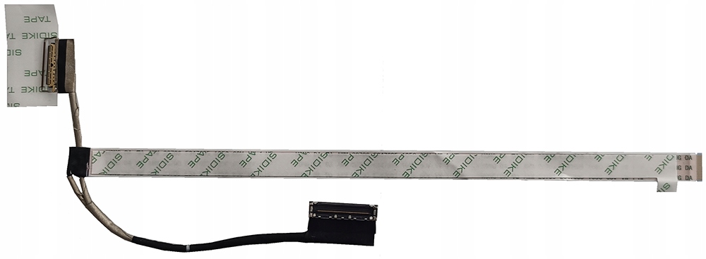 Nová Maticová Páska Lenovo IdeaPad Slim 5 16IRL8 16ABR8 16IAH8 16IMH9 16AHP9