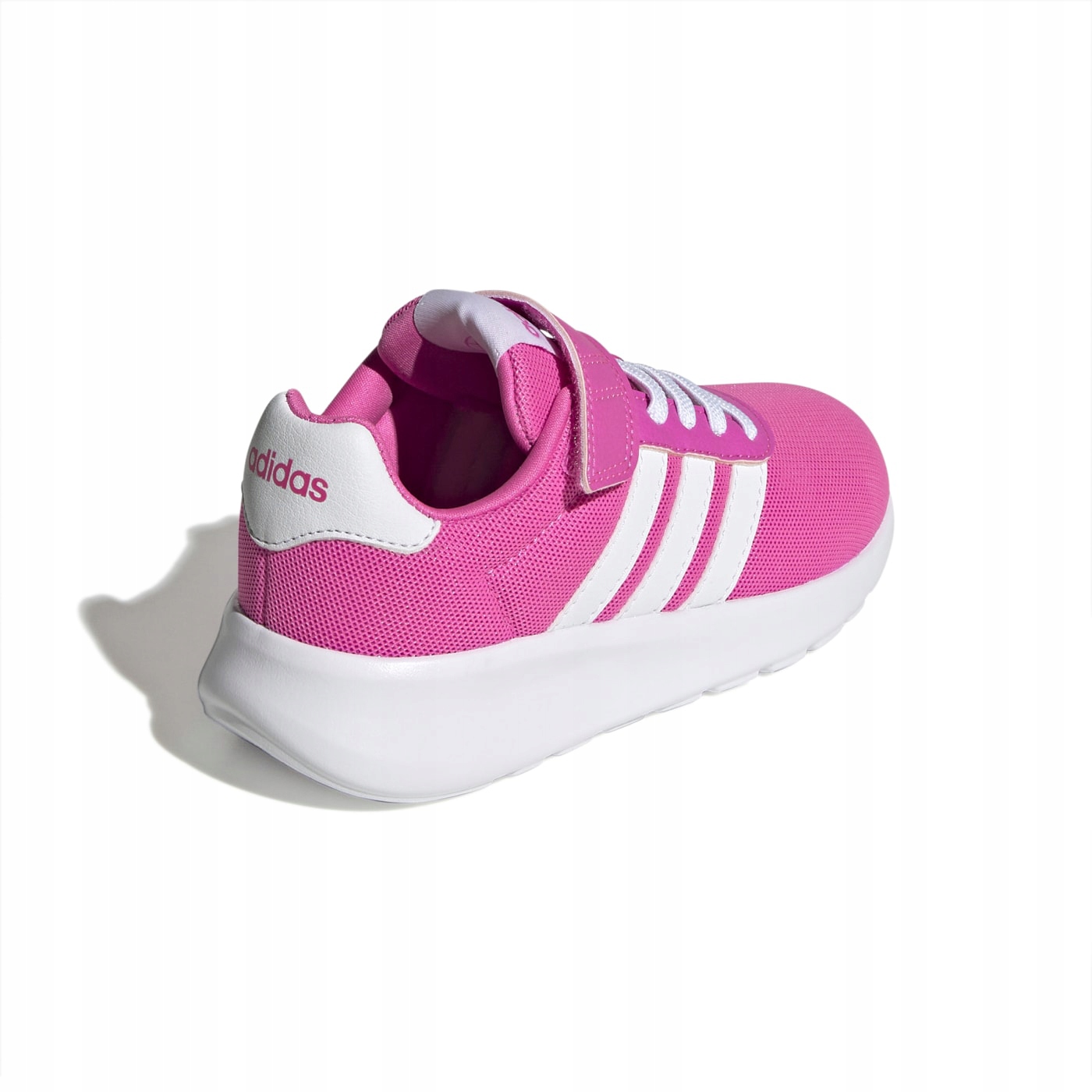 DZIECIĘCE BUTY LITE RACER 3.0 GW9119 ADIDAS Rozmiar 38