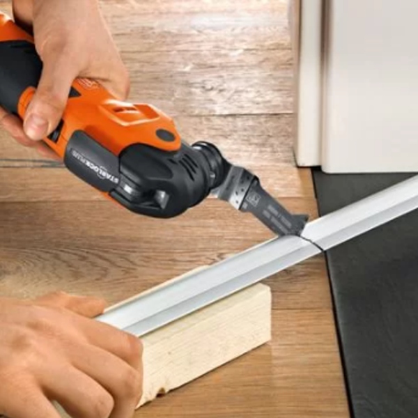 Brzeszczot E-Cut Universal 3-Pack Fein 63502222220 Kod producenta 63502222220