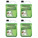 Levně Univerzální Gel Prostředek Na Praní 5L 150 Praní Nová Formule 4x5L