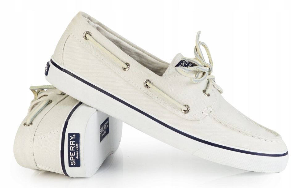 Sperry Bahama vel.36