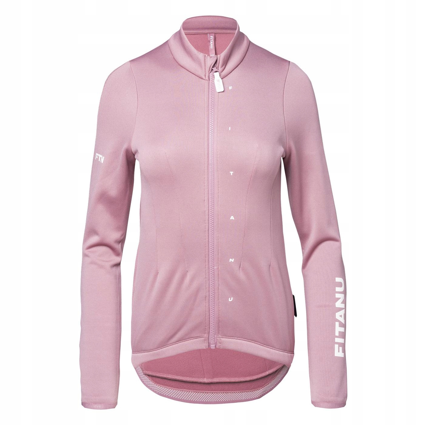 Dámská Mikina Inverno W Polartec M