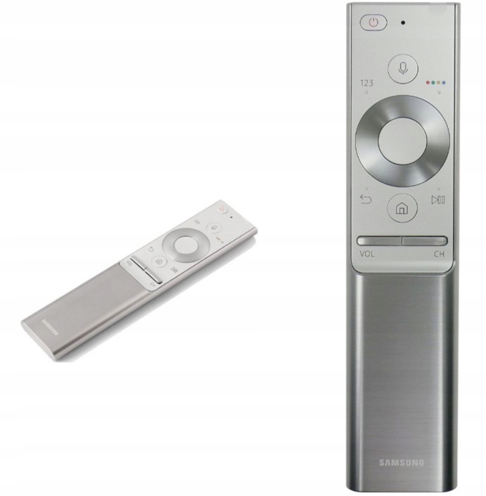 Originální Dálkový Ovladač Pro Televizor QA55Q8CNAR Samsung Q8CNAR Dálkové Ovládání
