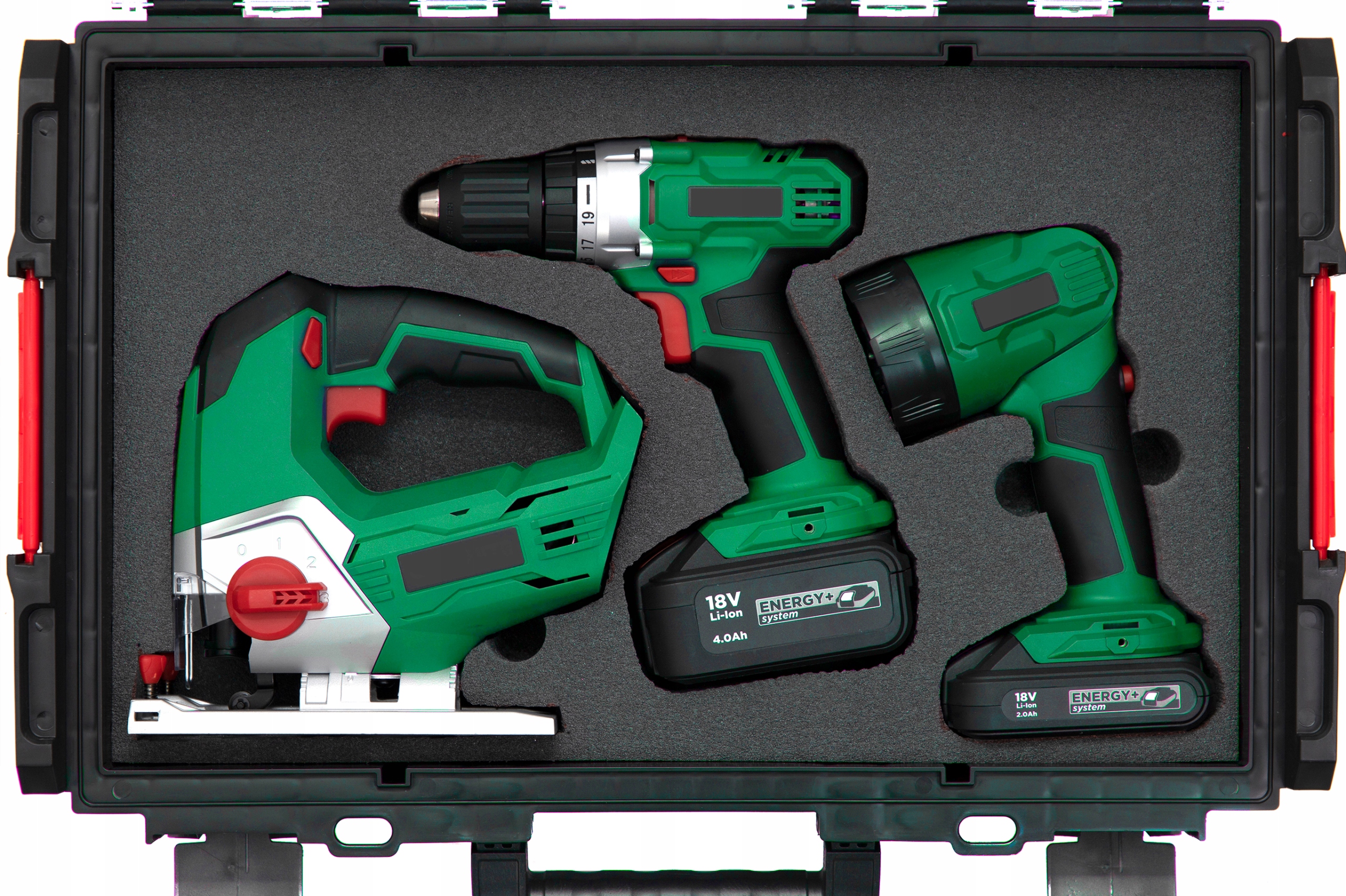 353338454c1f97bb7ebaddb3dc00