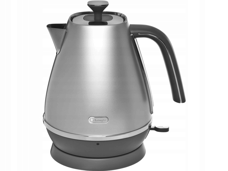 Czajnik Delonghi KBI2001.S Distinta