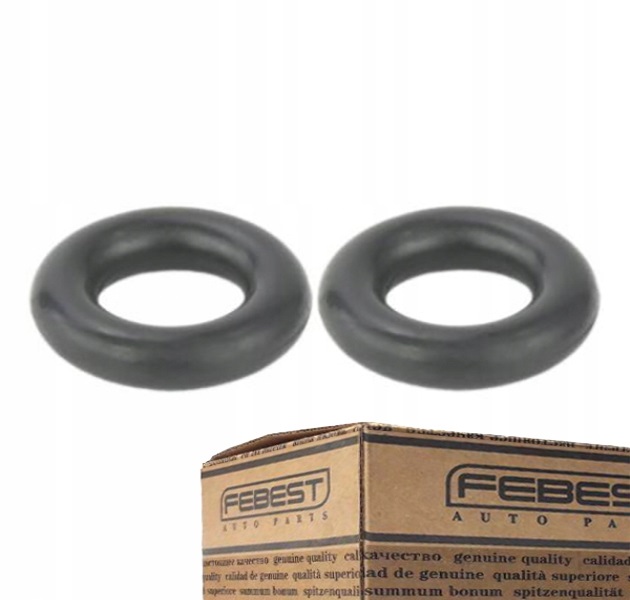 УЩІЛЬНЮВАЧ ФОРСУНКИ ФОРСУНКИ до ACURA AUDI BMW