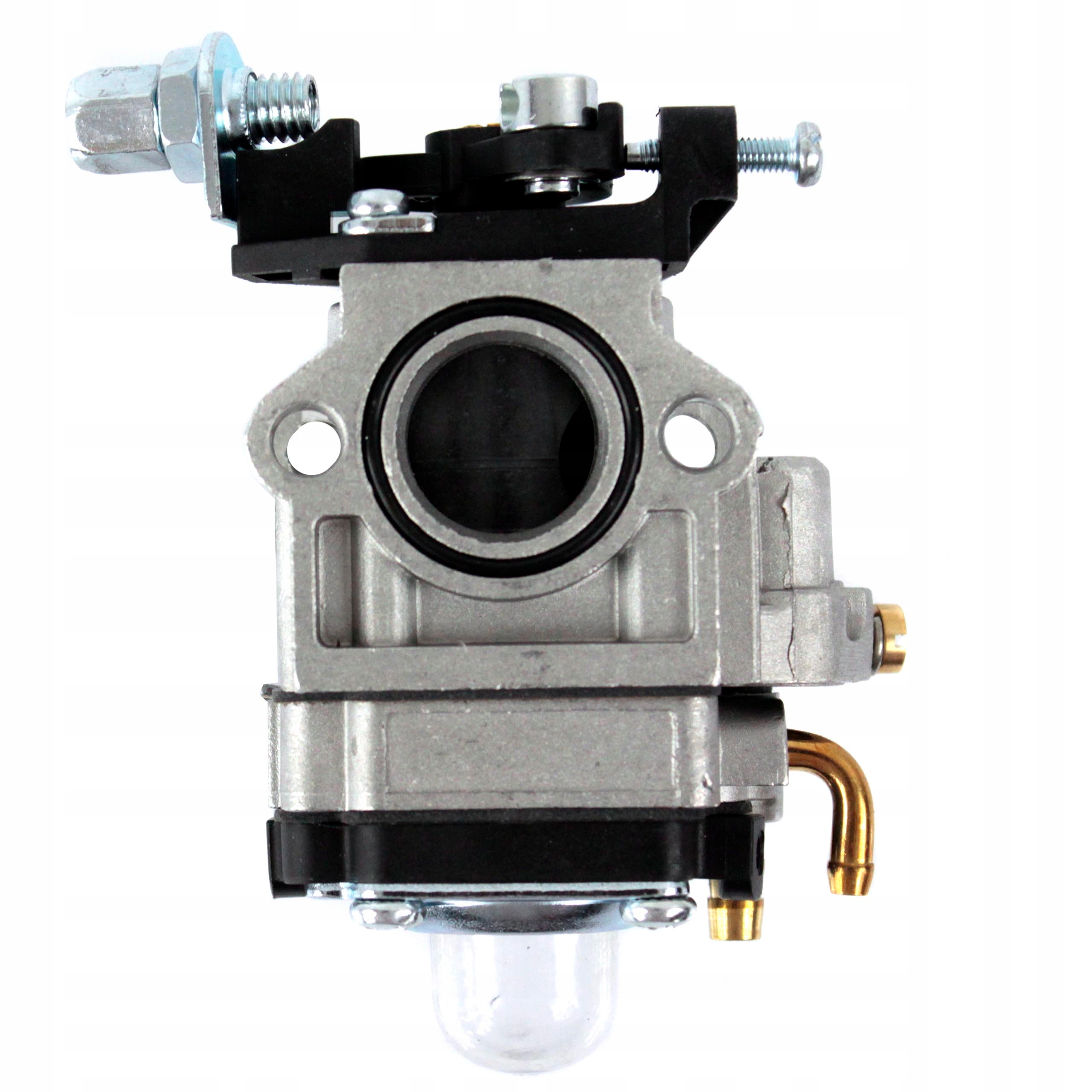 GAŹNIK DO 90% KOSY SPALINOWEJ PODKASZARKA NAC 15mm EAN (GTIN) 5907580139074