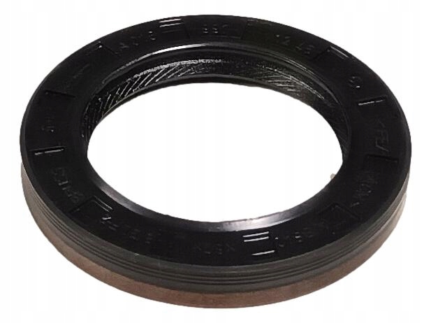 Mercedes 711 722 724 Těsnění převodovky Oe