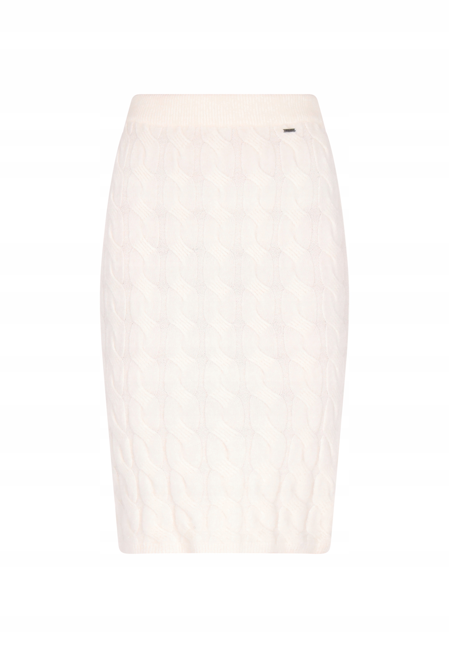 Saporta dámská sukně bílá, XL/XXL