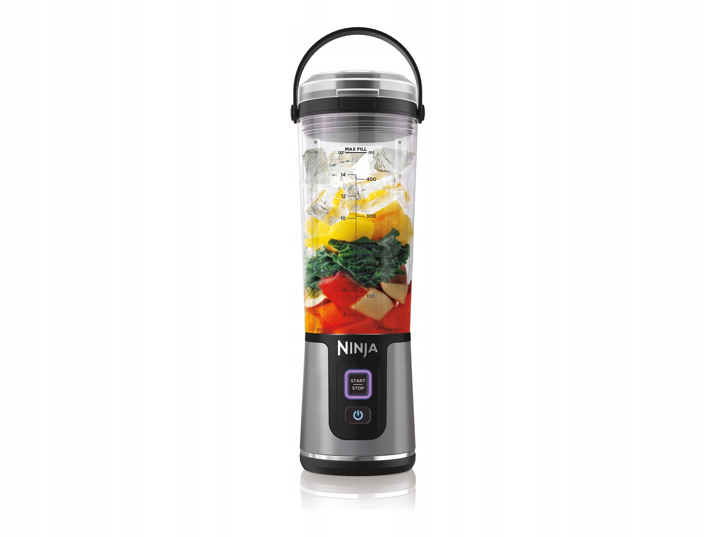Mixér BC151EUBK Ninja Ninja