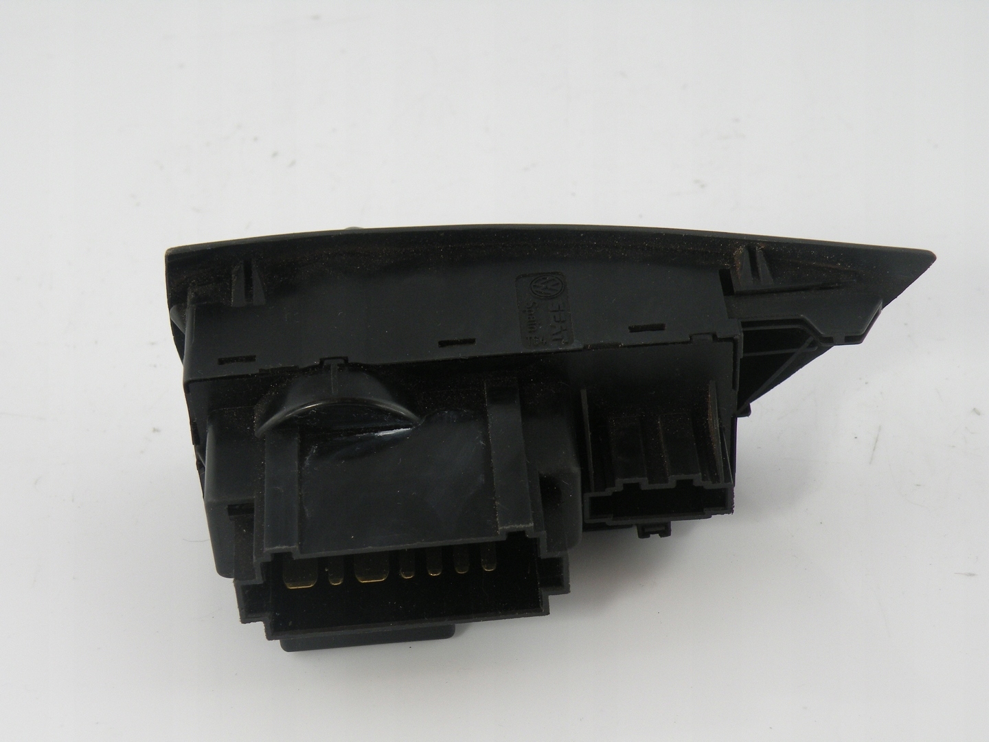 interruttore luci SEAT 6N1941531M SEAT