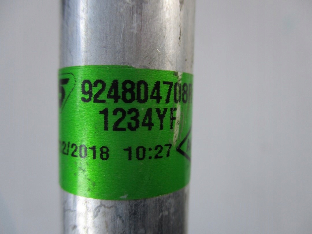 38a55c494b219ad20c234b7b086b