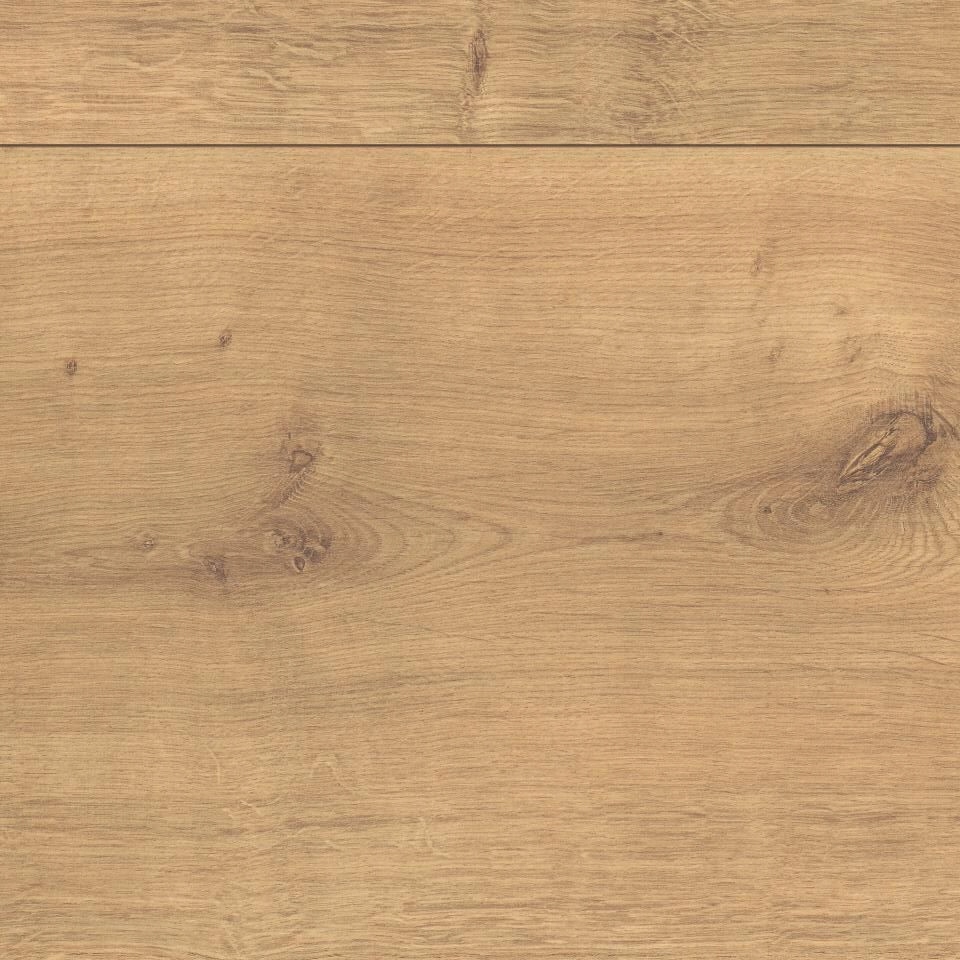 Panel podłogowy AC4 DĄB HAMILTON EPL103 2,53m Długość 129.2 cm