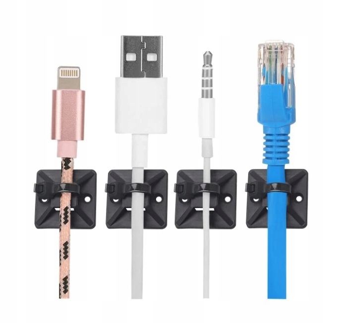 96436dd54f38babad806832831ad