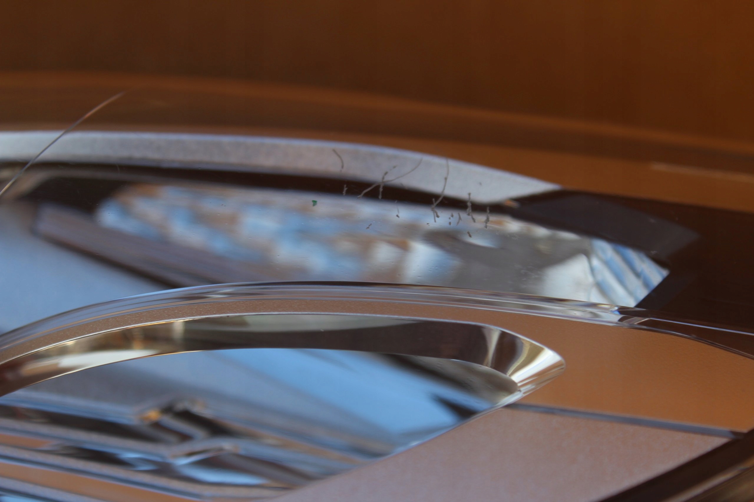 BMW F45 F46 LAMPY FULL LED KOMPLET Wersja Europejska