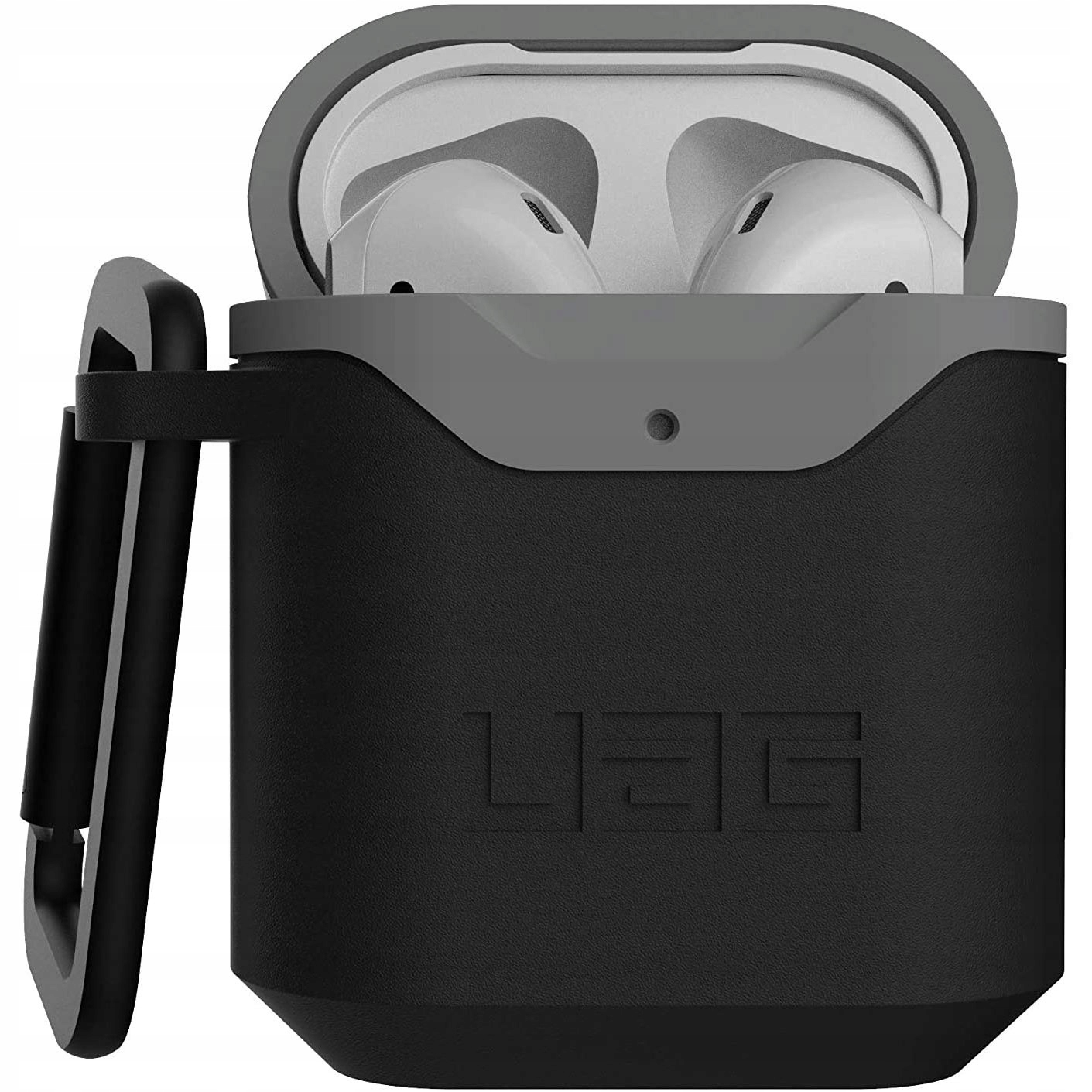 

Etui Urban Armor Case do AirPods 1,2, Hard Case