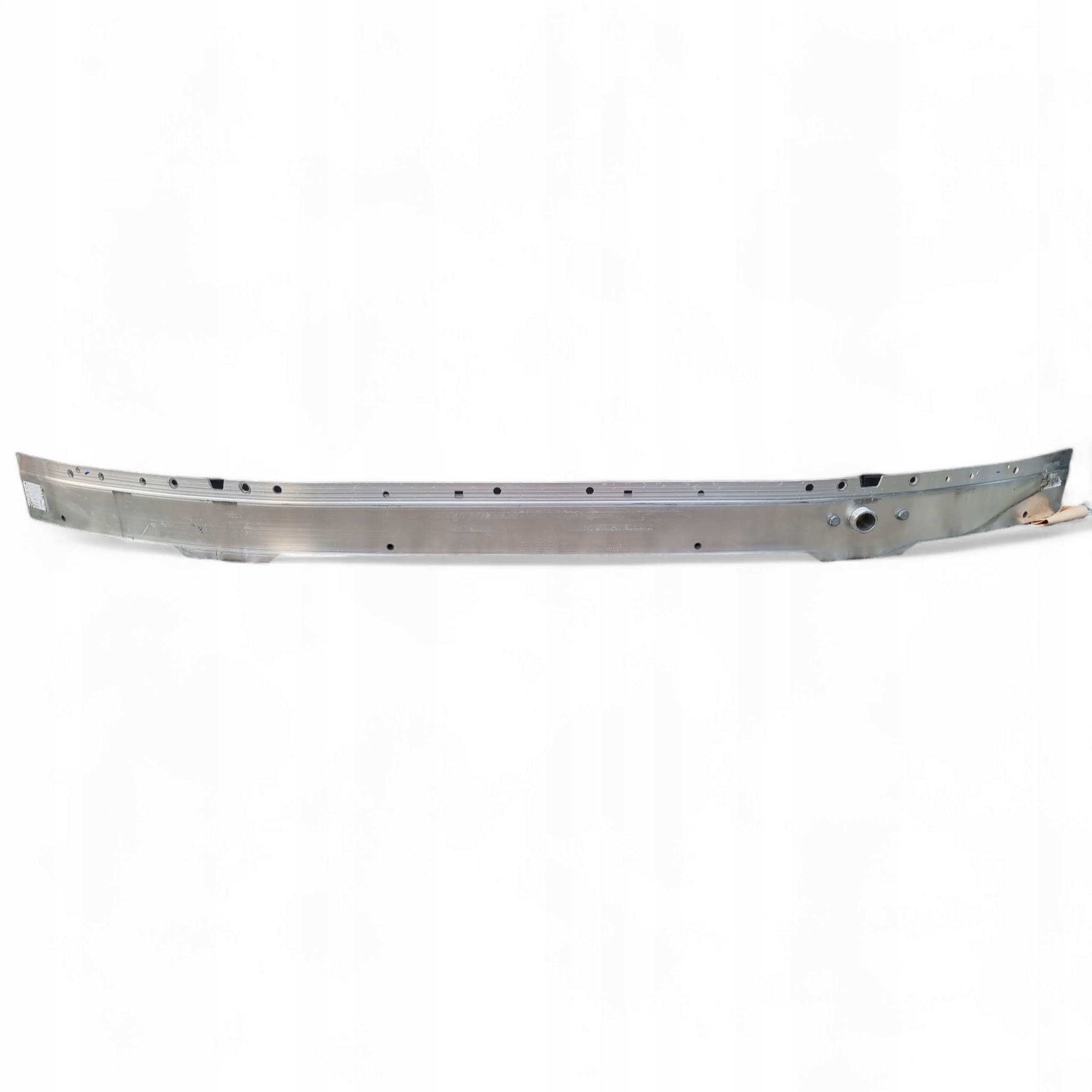 0159d80c4fa4930e36c63b4b5fe5