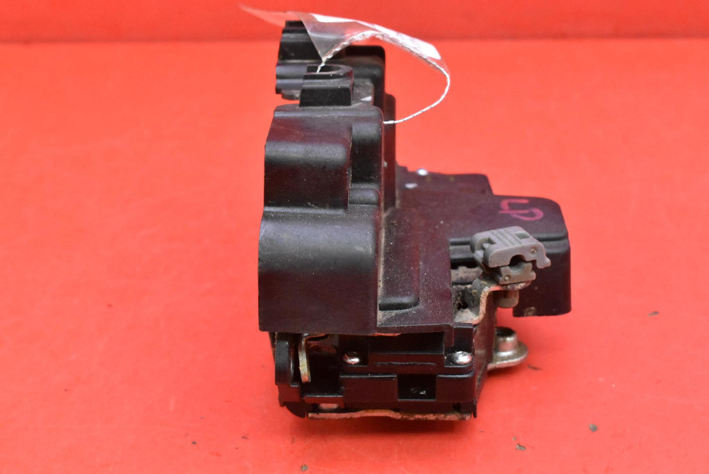 lock door left front front EU A046818 CHEVROLET CAPTIVA 1 and 06-11