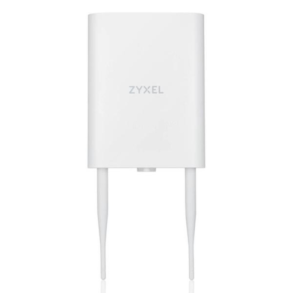 Prístupový bod Zyxel NWA55BE 802.11be (Wi-Fi 7)