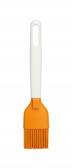 

Fiskars Pędzelek do ciast mięs 1023614 silikon