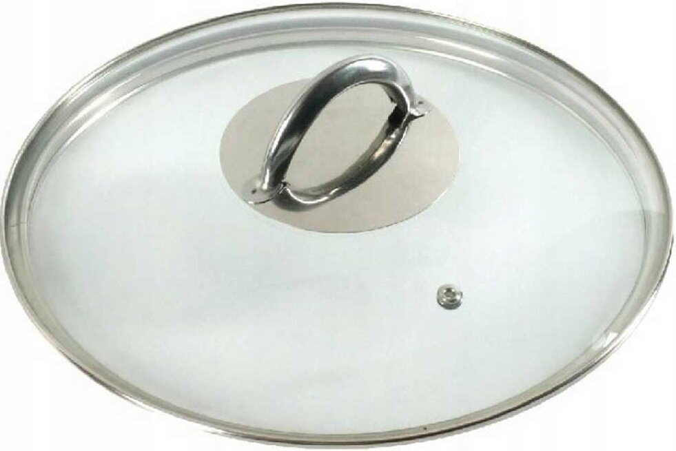 Sokownik AMBITION 60721 (6 litrów) Kolor srebrny