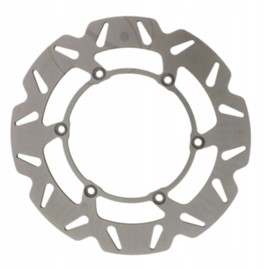 Zadní Brzdový Kotouč Ktm Freeride LC2 125 MXC 525 Sc 350 Smr 450 560 Sting