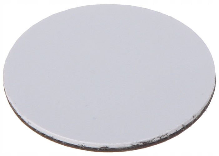 

Rfid Tag Z Modyfikowalnym Uid ATLO-615M