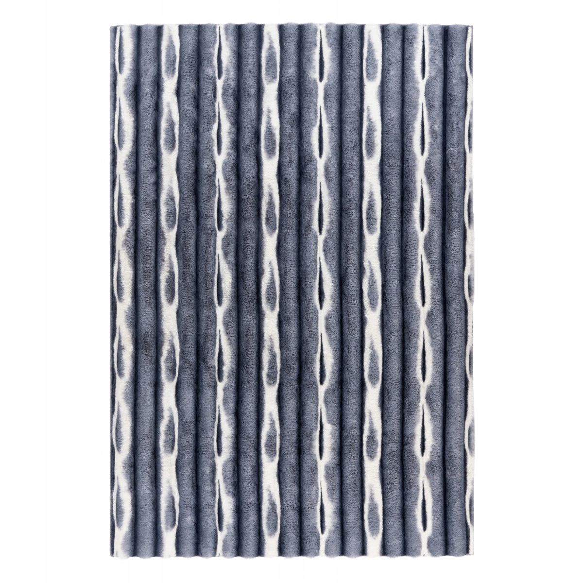 120x170 Kusový koberec My Waves 305 Blue
