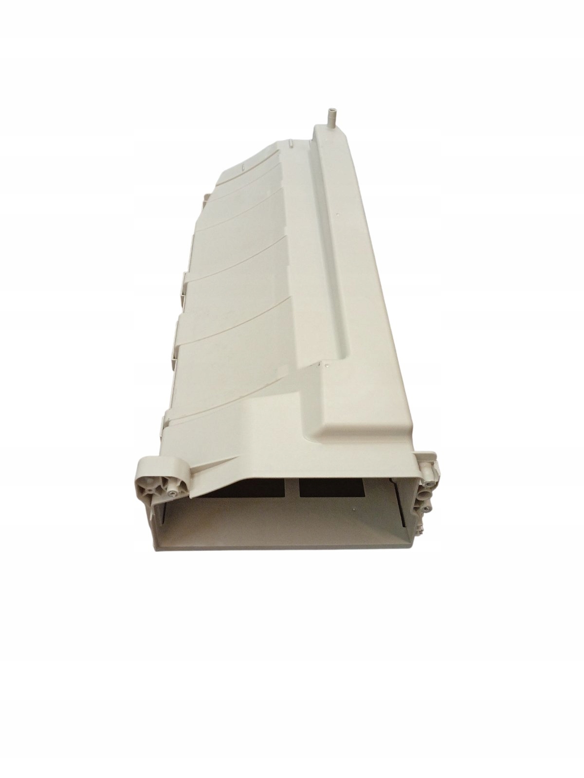 Kryt nádrže na vodu pro sušičku Haier 49054422 #H97369