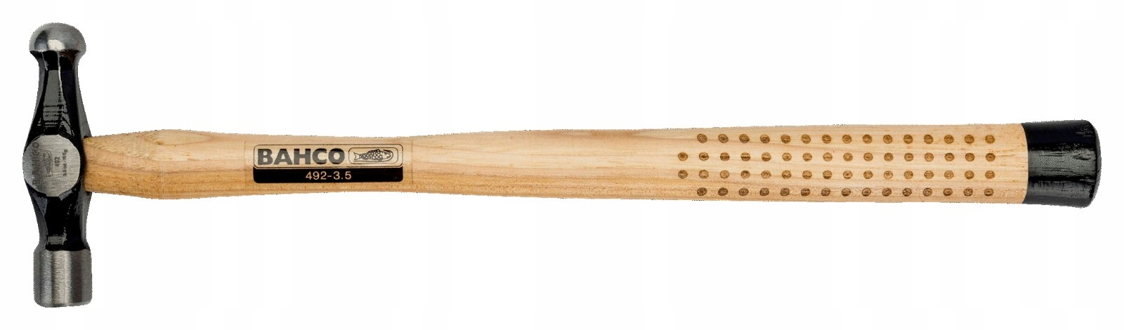 BAHCO MŁOTEK KULISTY 100 G Marka Bahco
