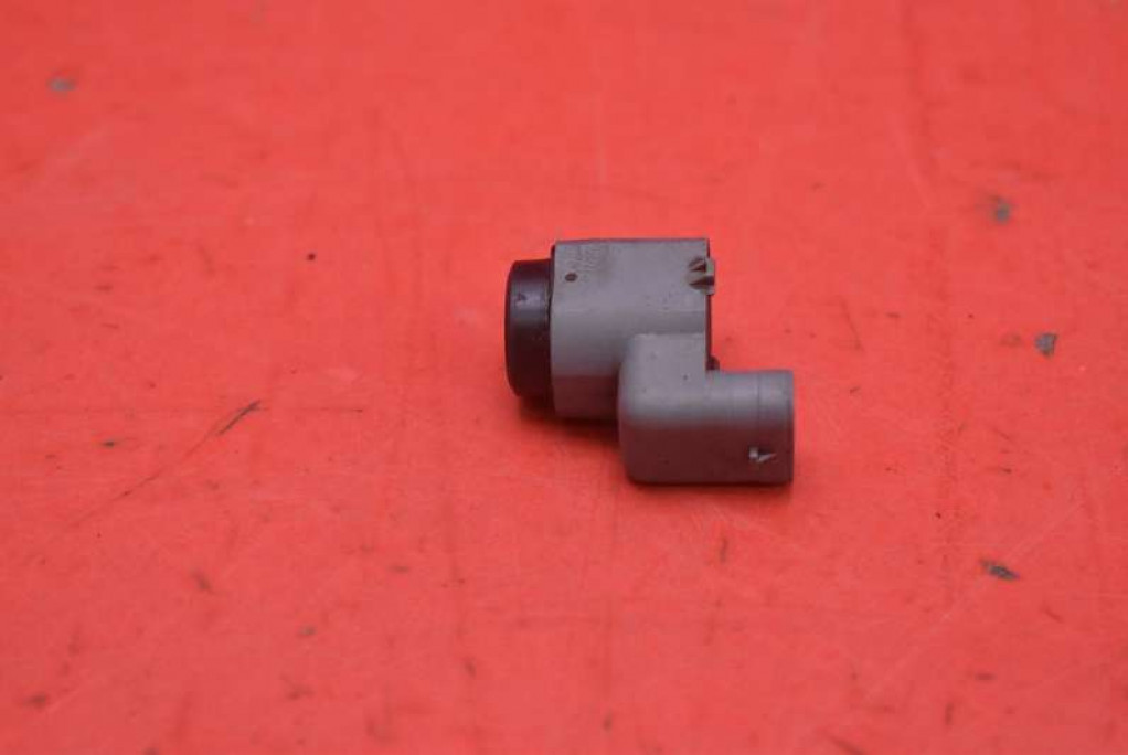 Sensor Parken heck PDC 6G92-15K859-EB FORD MONDEO MK4 07-10