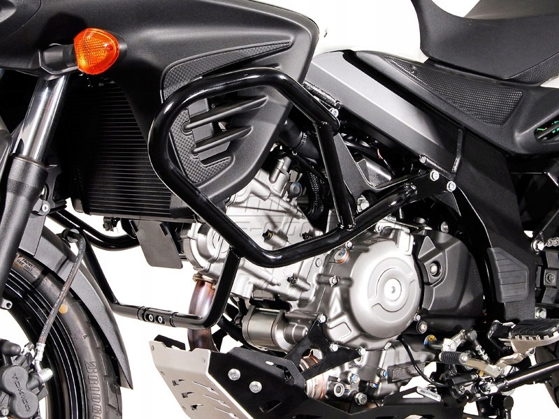 MB: gmole Sw-Motech Suzuki DL650 V-Strom [11-]