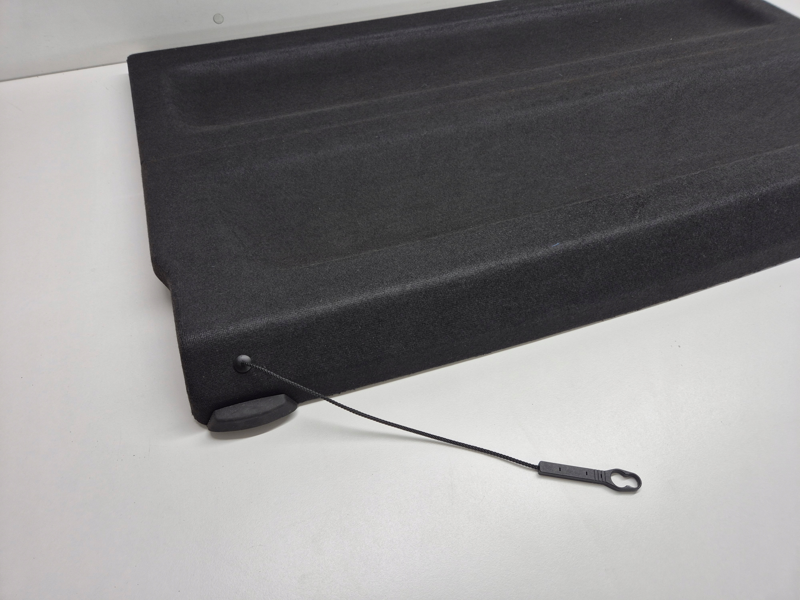 D2895b5340ed92b0a2adae9a604d