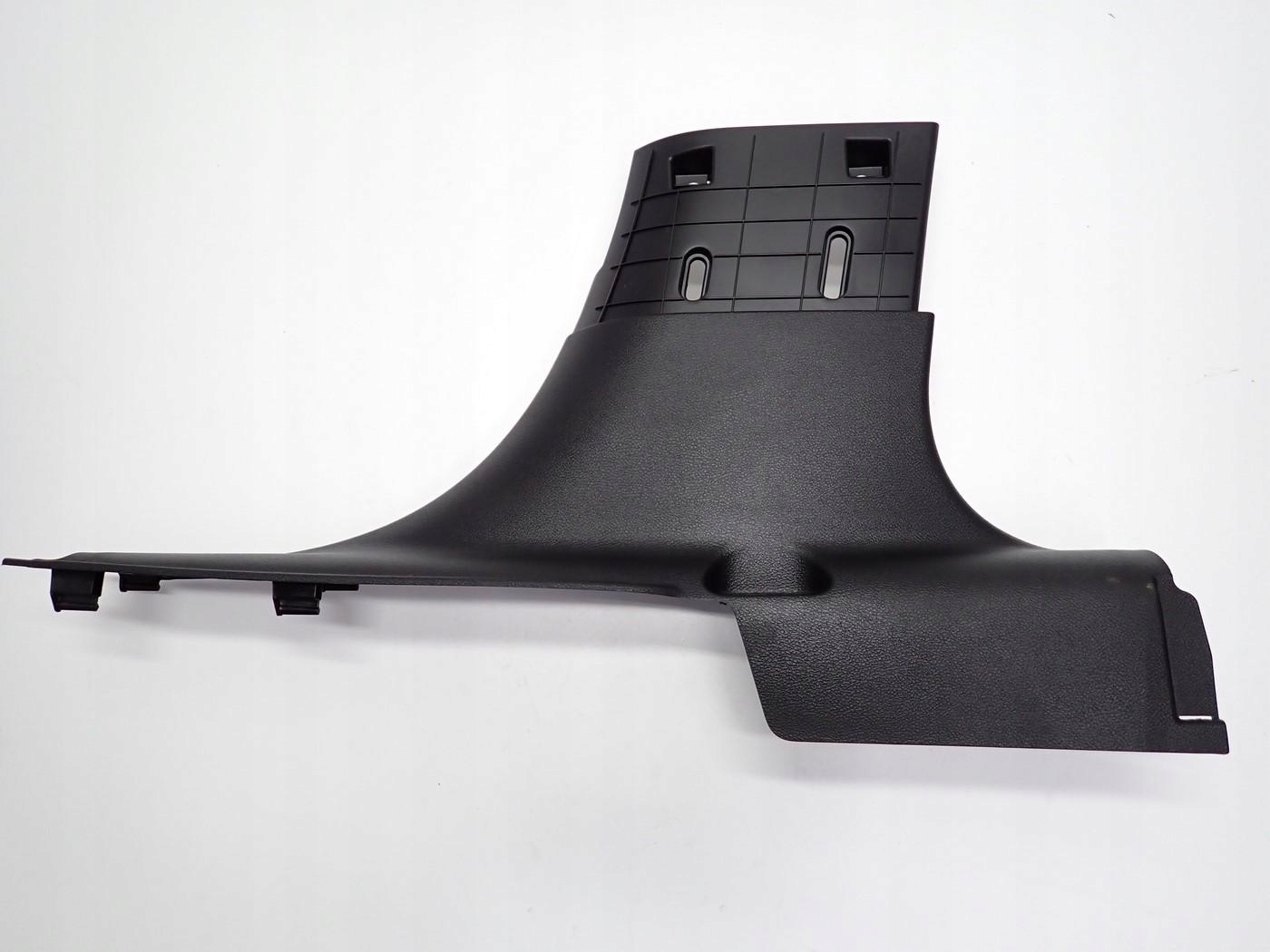 PLASTIK OSŁONA SŁUPKA PRAWA 1UD02DX9AC JEEP CHEROKEE V KL 15R