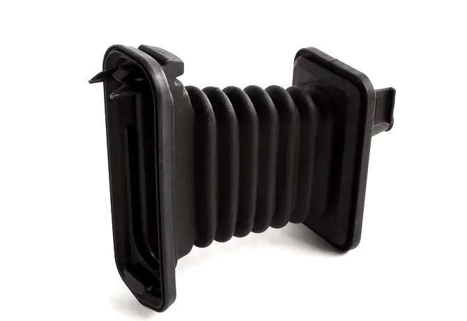 OSŁONA PRZELOTKA WIĄZKI DRZWI 1K0959843C ORYGINAŁ