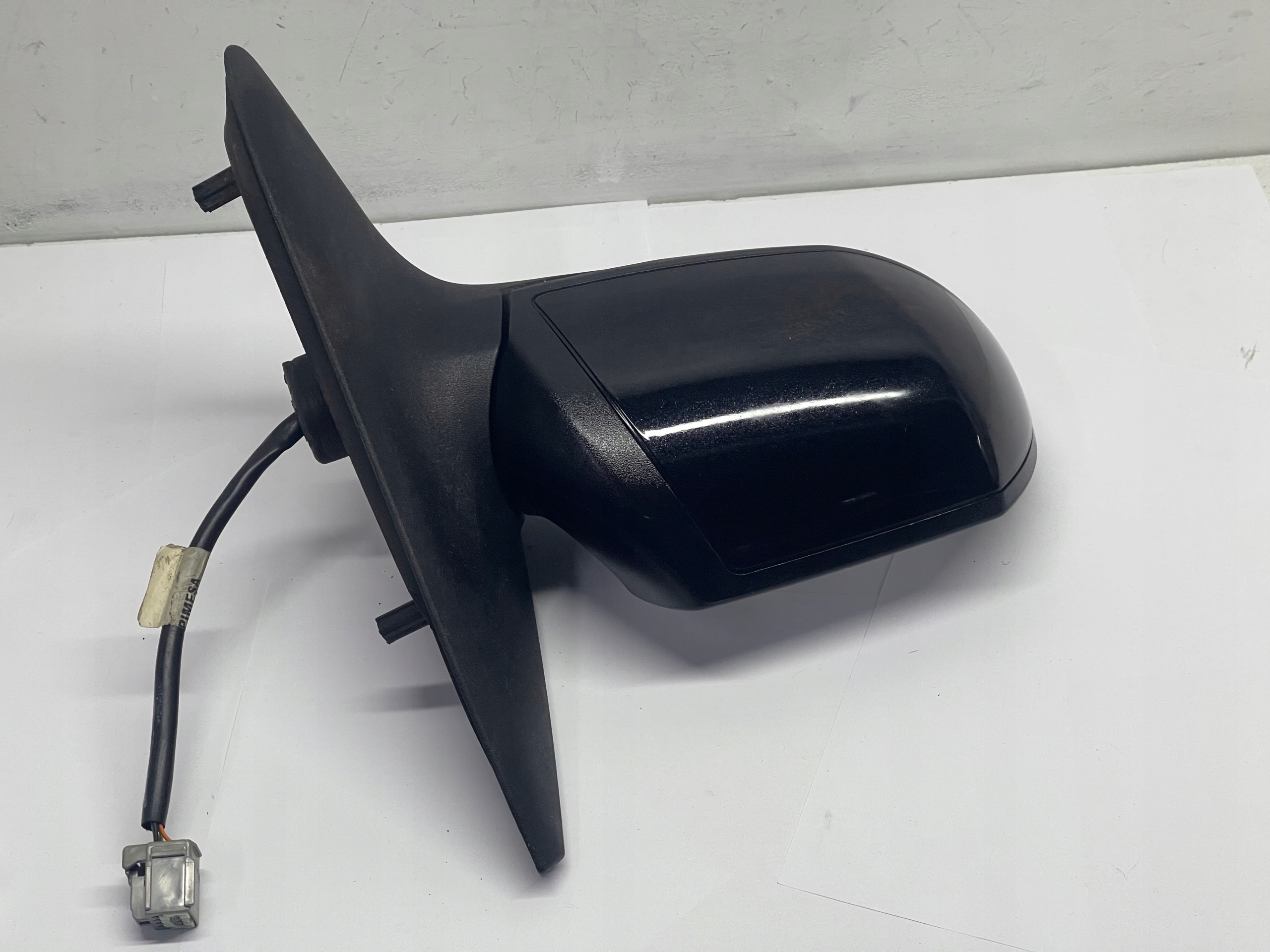mirror left electrics EU FORD MONDEO MK3 01R E9014119