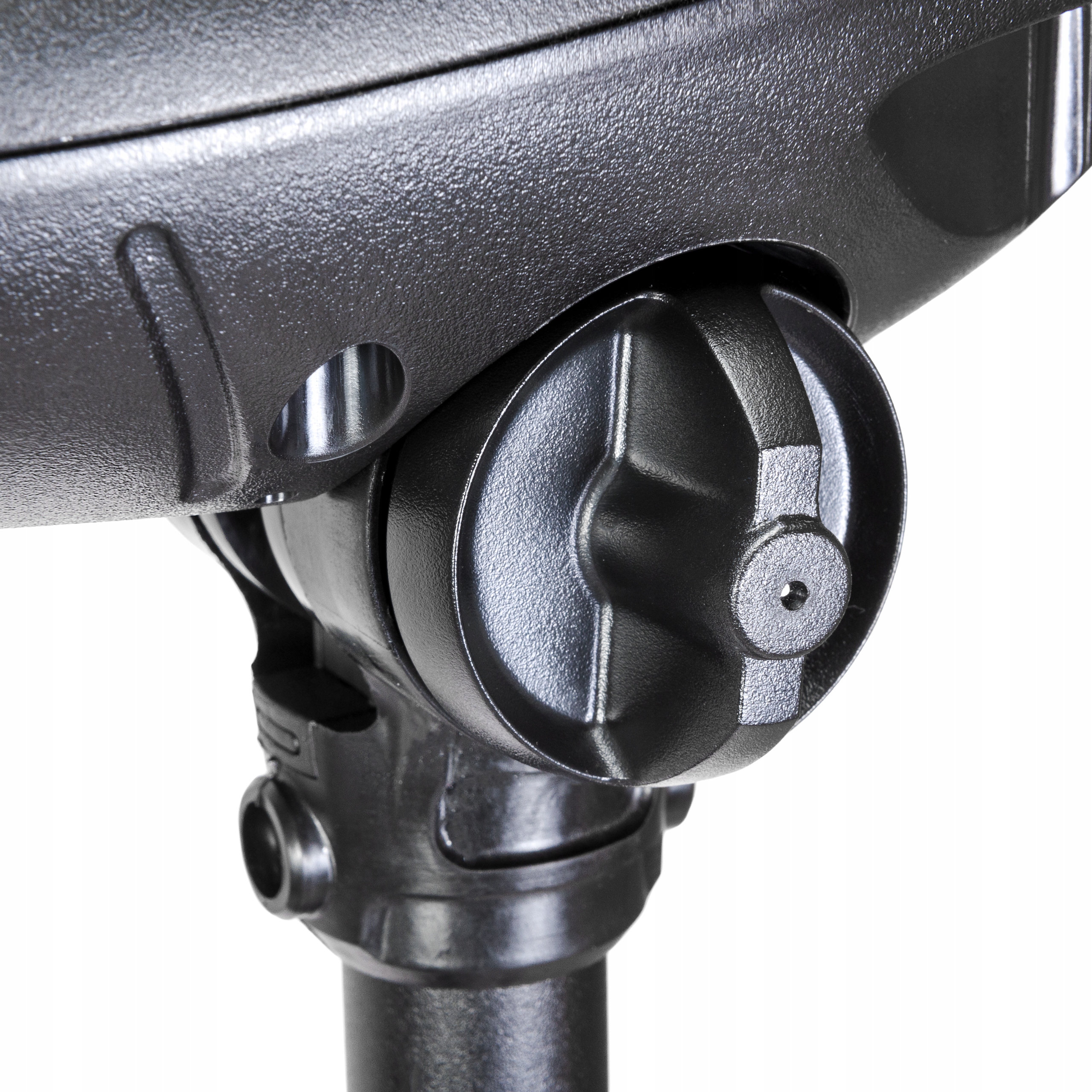 SILNIK elektryczny zaburtowy Haswing OSAPIAN 55 MAXIMIZER Model Osapian 55 Maxymizer