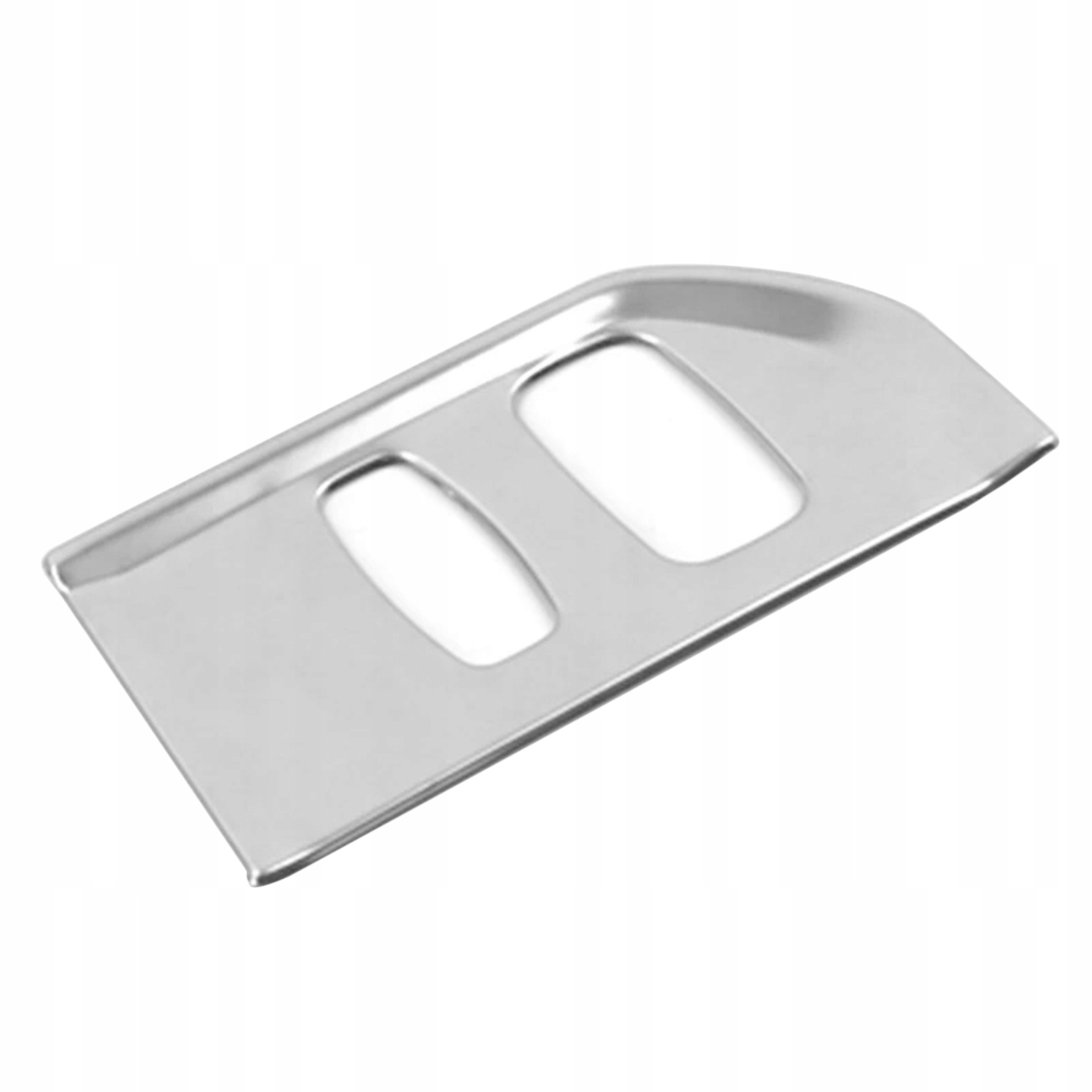 Кришка для Volvo XC60 2012-2017 аксесуари для інтер'єру