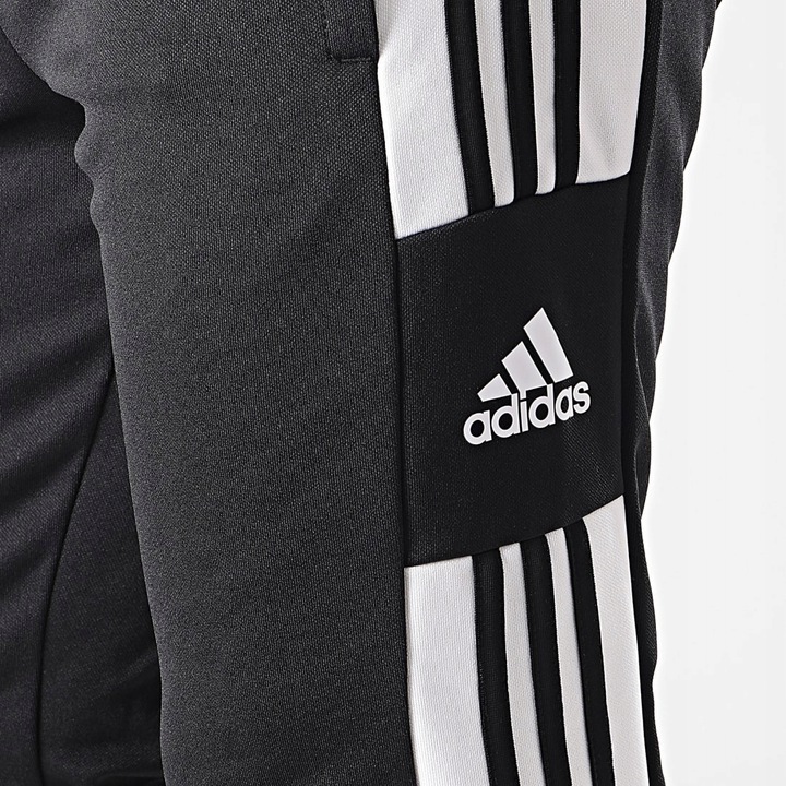 DRES MĘSKI ADIDAS BLUZA SPODNIE SQUADRA 21 r. L Płeć mężczyzna
