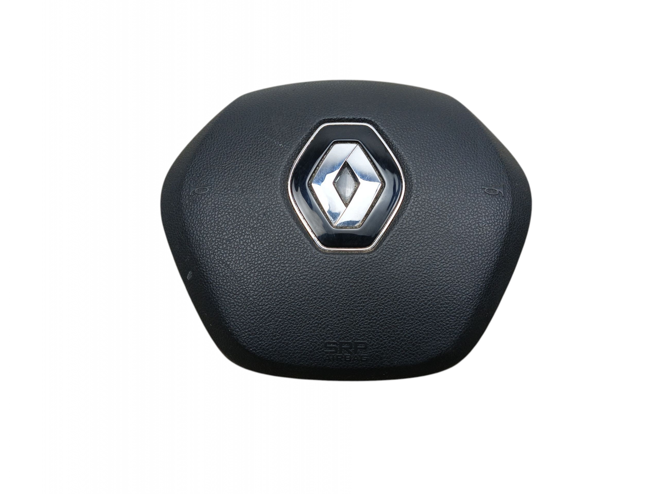 airbag airbag chauffeurs RENAULT KADJAR MEGANE IV 4 985700230R
