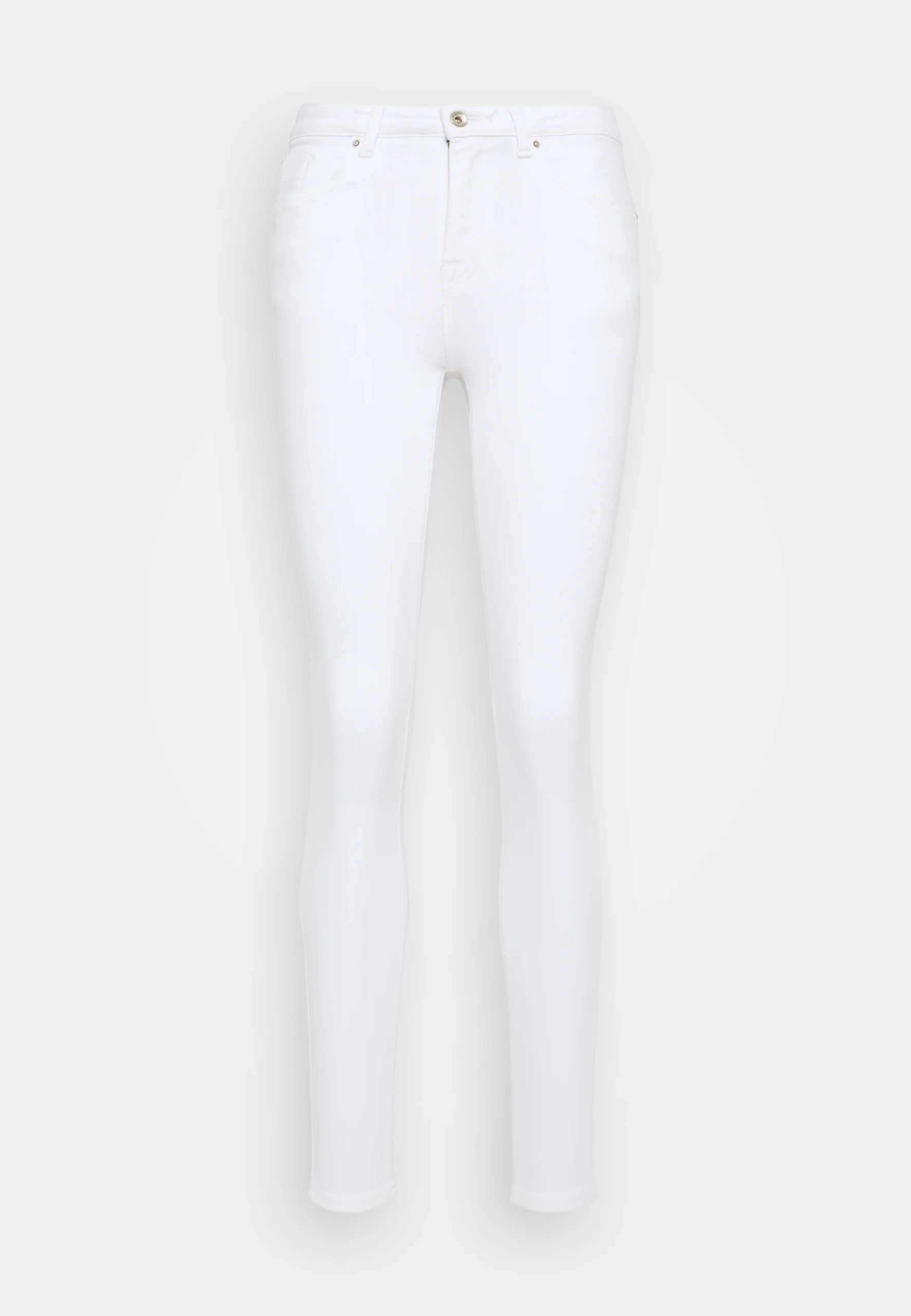 Only Onlpower Skinny džíny velikost XL