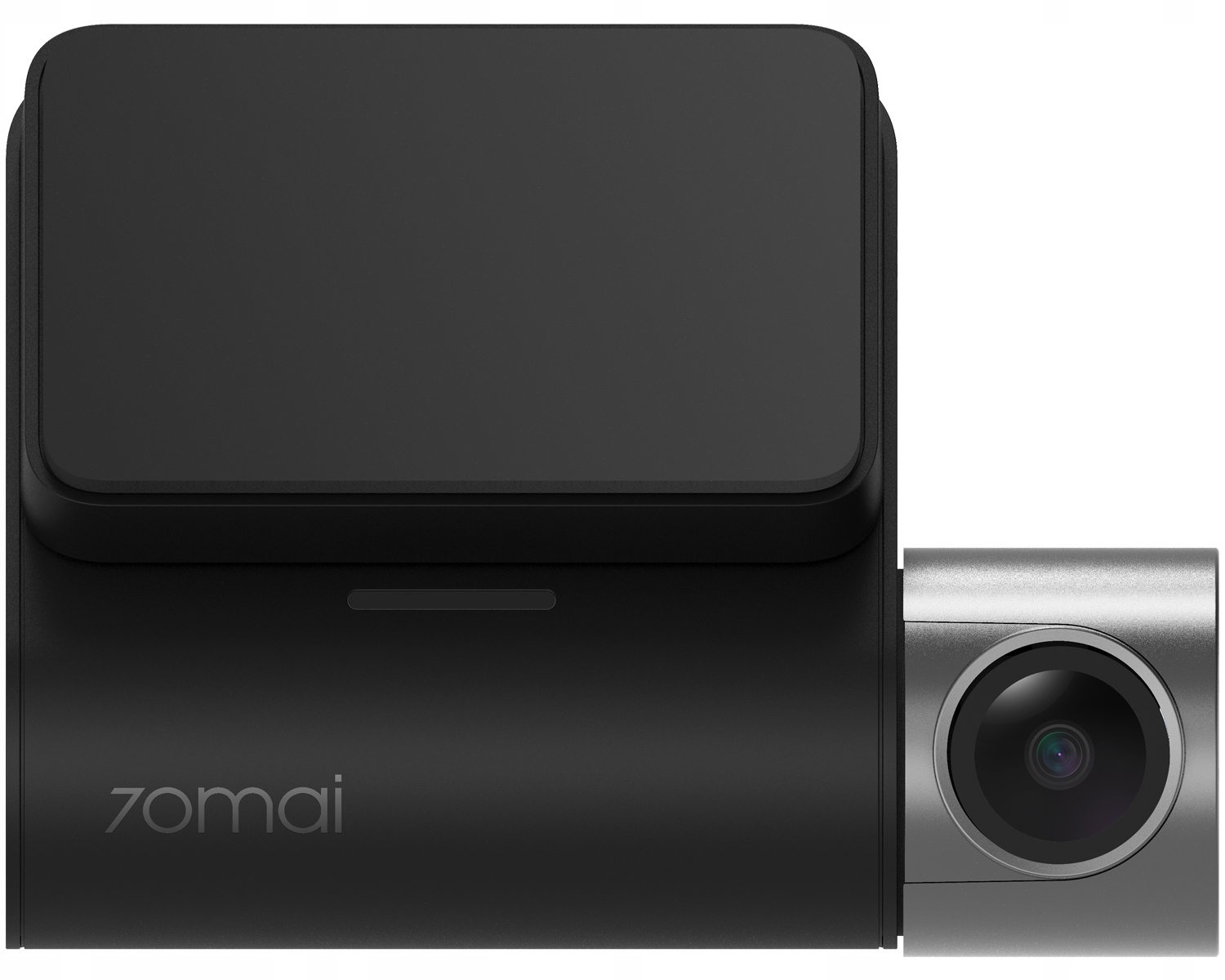 70MAI PRO PLUS КАМЕРА+ RC06 + 128GB + UP02 АДАПТЕР