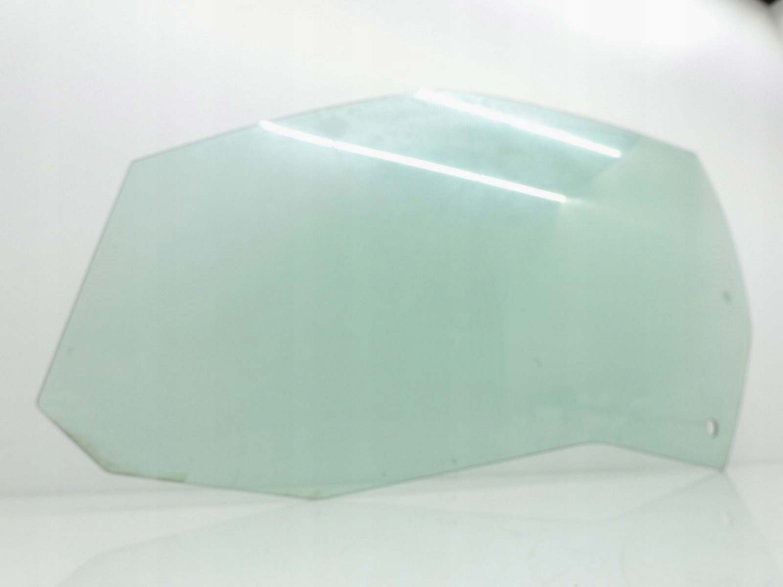 СТЕКЛО ВОДИТЕЛЯ ЛЕВЫЙ ПЕРЕД AUDI A3p РЕСТАЙЛИНГ CABRIO