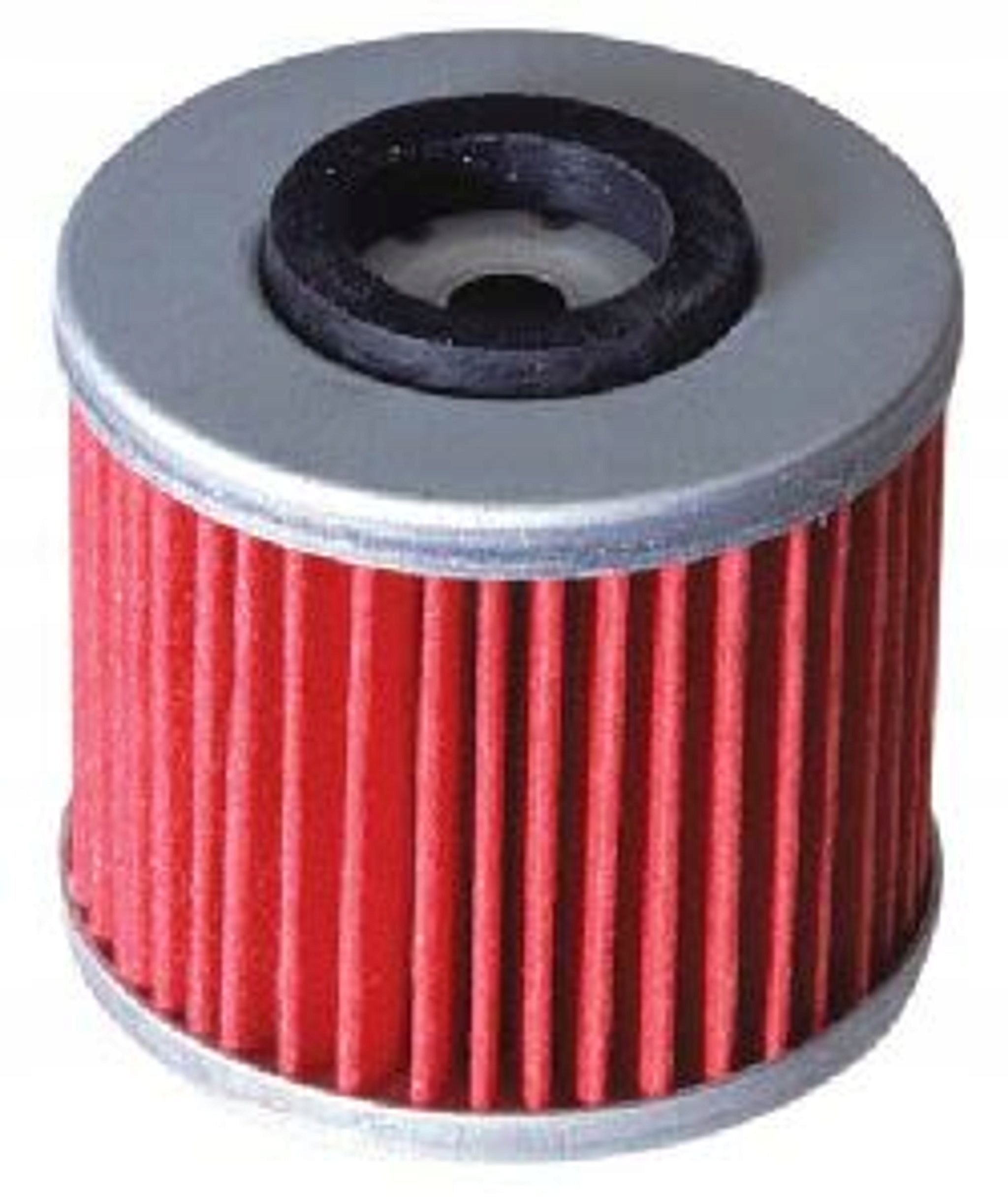Filtr oleju KN-145 K&n Filters