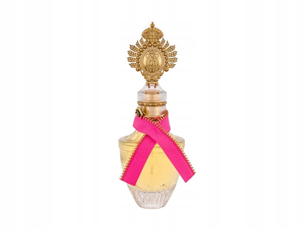 Juicy Couture Couture Edp 50 ml