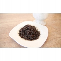 Levně pepř Černý Zrno Borbonense 1 kg Novinka Rafex