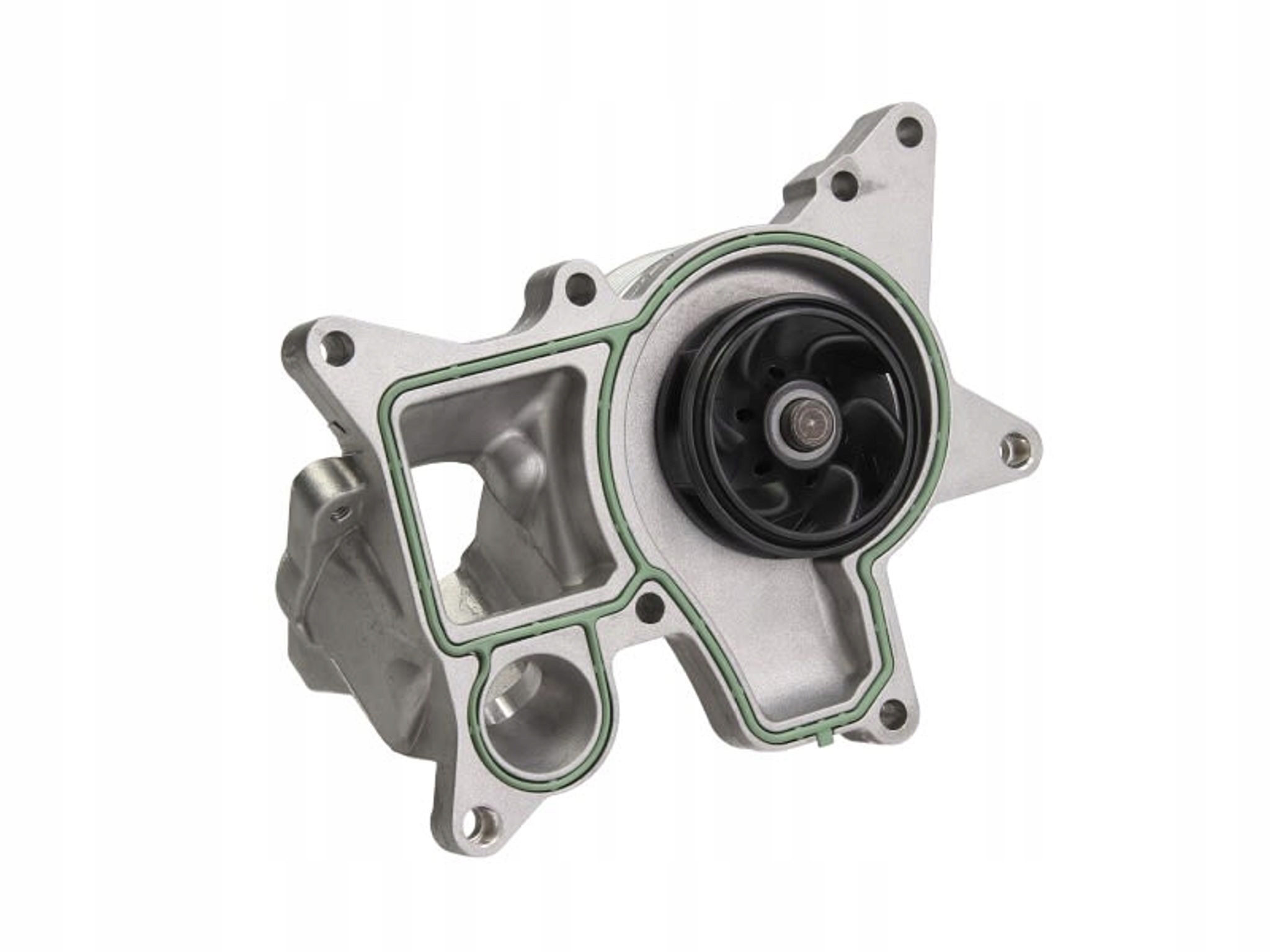 Sil Čerpadlo Chladicí Kapaliny PA1542