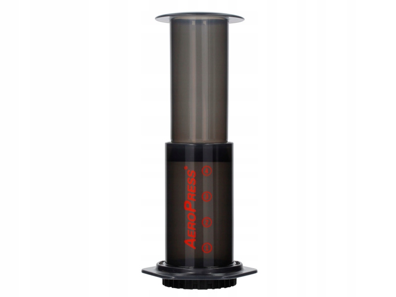 Zaparzacz Aeropress 80R08